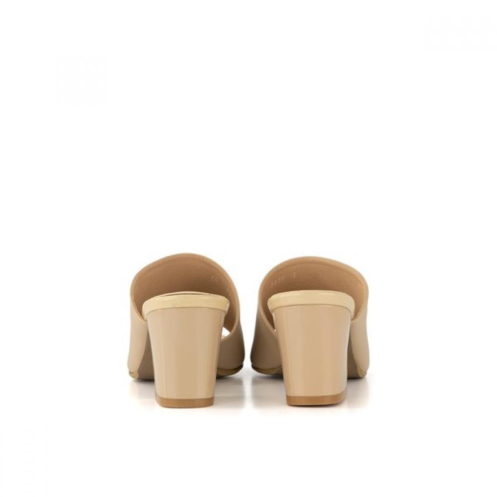 Tandy Damenschuh Mules 721077 C 1101