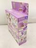 TAKARA TOMY Kuromi Girls'/FUNSHOT