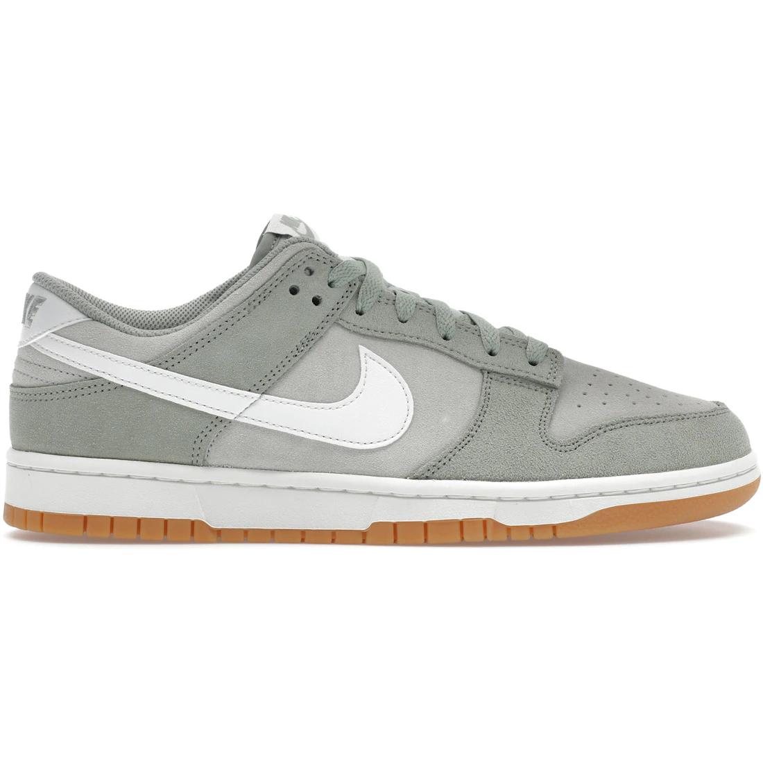 

Кроссовки Nike Dunk Low SE Jade Horizon(HQ1931-300) 40