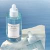 [NEW] SKIN1004 Hyalu-Cica First Ampoule 100ml, 50ml