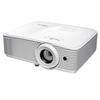 Optoma LEF9166 1080P 3D Home Theater Projector (CN version)