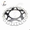 Front Brake Disc for Ninja 250/300 (2013-2016) & Z250