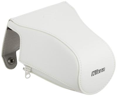 Nikon Front Case WH CB-N2200FA