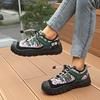 Scarpe da donna – Sneakers