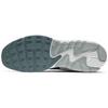 Nike Air Max Excee Comfortable Sports Fabric Low-Top Running Shoes Men sneakers Gray Green CD4165-111