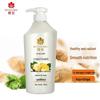 Bee & Flower Ginger Hair Strengthening Conditioner 750ml
