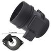 PHF500090 Mass Air Flow Sensor MAF For Land Rover Discovery 4 3.0 TDV6 Diesel Supports Accurate Air Flow Readings