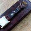 Used Longines Antique LONGINE Hand-wound Watch Vintage