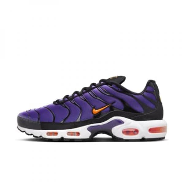 

Мужские кроссовки Nike Air Max Plus OG DX0755-500