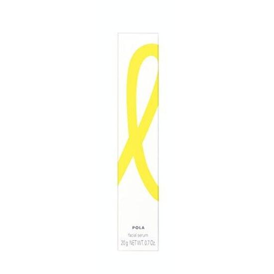 Pola White Shot SXS N (serum) 20g