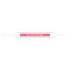 Car Taillight Cover For Toyota RAV4 2016 2017 2018 2019 Turn Signal Light Car Rear Lamp Shell Cover Accessories