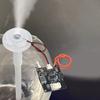 DIY modülleri – Elektronik Ürünler