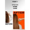 [Mise en scne] Perfect Serum Treatment 330ml