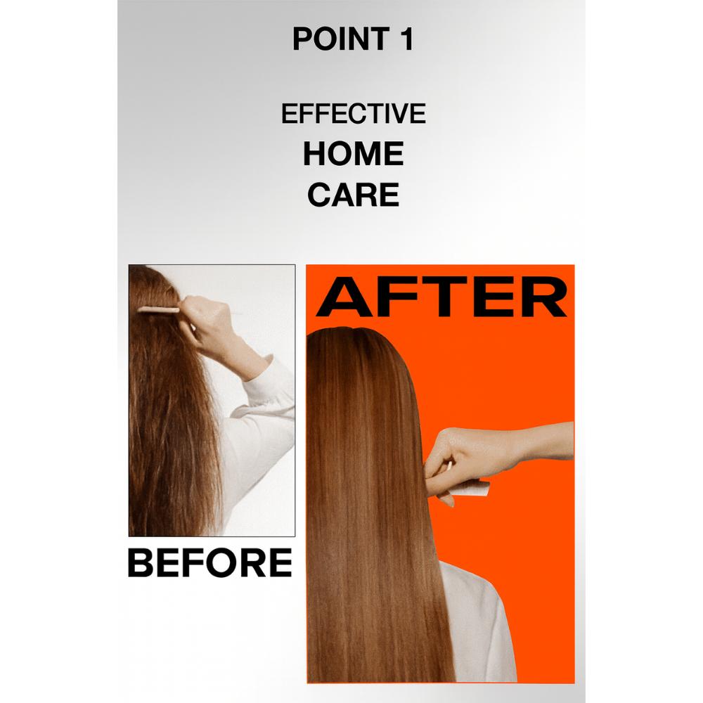 [Mise en scne] Perfect Serum Treatment 330ml