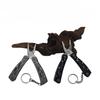 Outdoor Camping Combination Tool Multifunctional Pliers Portable Folding Mini Old-fashioned Pliers Convenient and Practical
