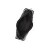 Lesportsac Black Shine Small Convertible Hobo Bag [3752.M135]