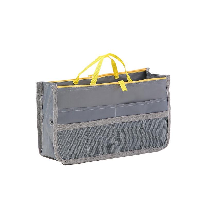 Newcity Lightweight Multi-functional Storage Bag