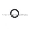Volvo XC90 Transfer Case Oil Seal 9143885