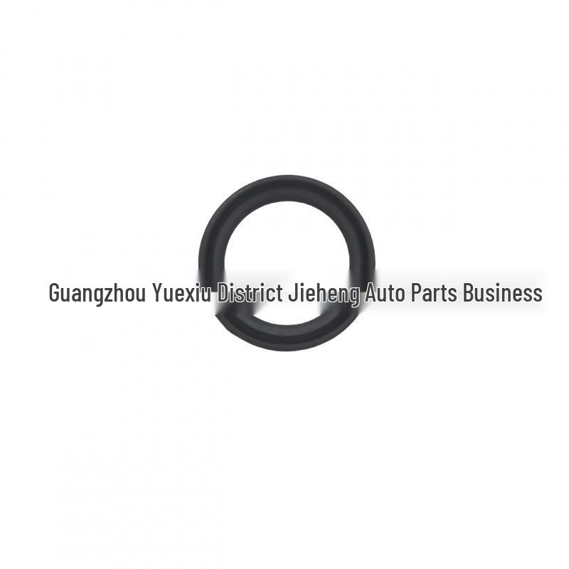 Volvo XC90 Transfer Case Oil Seal 9143885