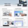Huawei MateBook D 14 Laptop (CN Version)