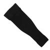 Compression Arm Sleeves Soft Elastic Compression Arm Sleeves Support for Men Women