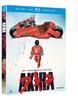 Akira [Blu-ray] [Import]