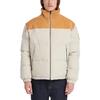 Timberland Mount Welch Water-Repellent Puffer Jacket Men's A6G2N-CY2