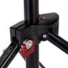 Statyw MINI 75 - 211cm