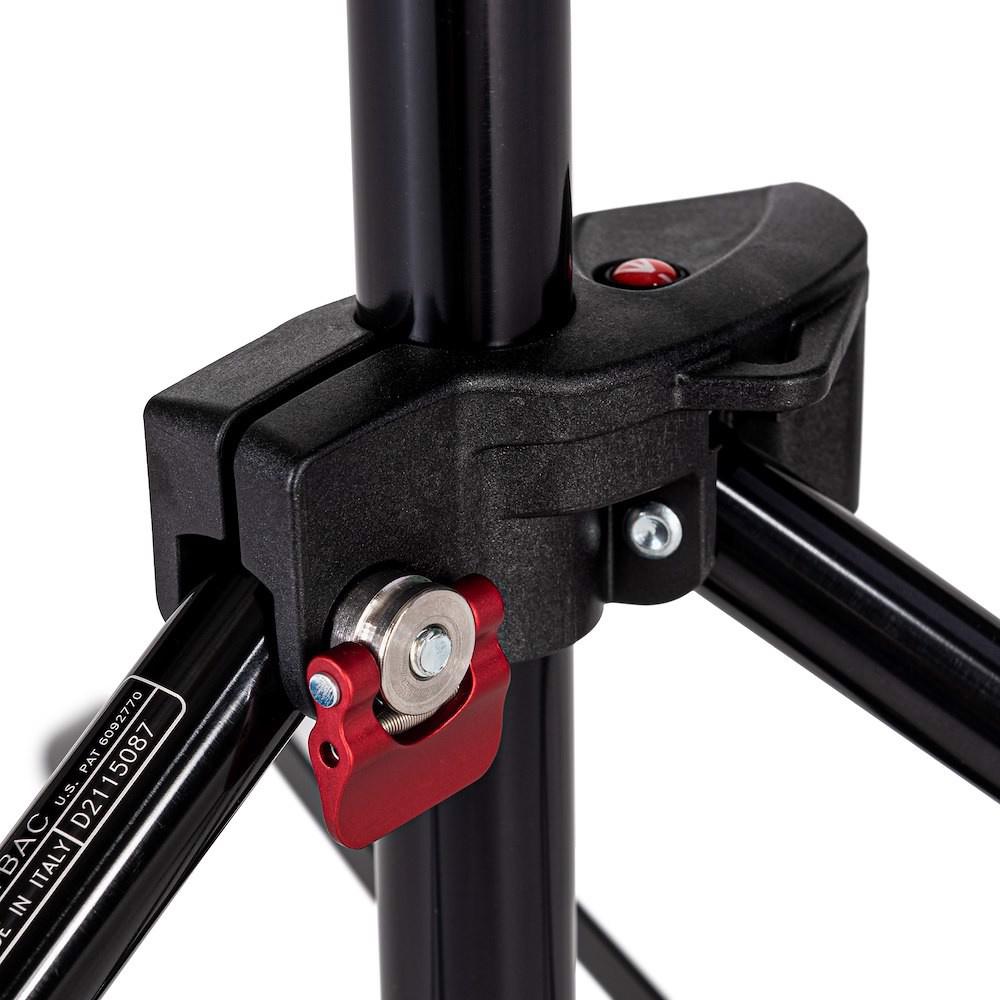 Statyw MINI 75 - 211cm