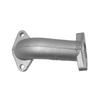 22mm Carburetor Intake Manifold Pipe For 50cc 70cc 90cc 110cc 125cc Pit Dirt Bike ATV Motorcycle