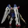 Wing Zero Mobile Suit Gundam W Series Plastic Model Kit [RG] 1/144 Pre-colored