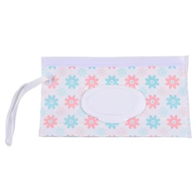 Domácí výzdoba – Zásobníky na ubrousky