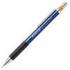 Mars Micro Mechanical Pencil Mm Width 0.9