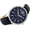 Tommy Hilfiger Gavin 1791468 Watch