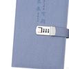 Diary with Lock Sturdy Office Supplies Locking Journal for Home Men