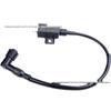 Kawasaki KVF360 Prairie 360 ATV High Voltage Ignition Coil