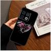 Hair Stylist Hairdresser For OnePlus 13R 10R 12R 10T 8T 13T 11 12 13 15 Case For OnePlus Nord 5 CE 2 3 4 Lite N20 N30