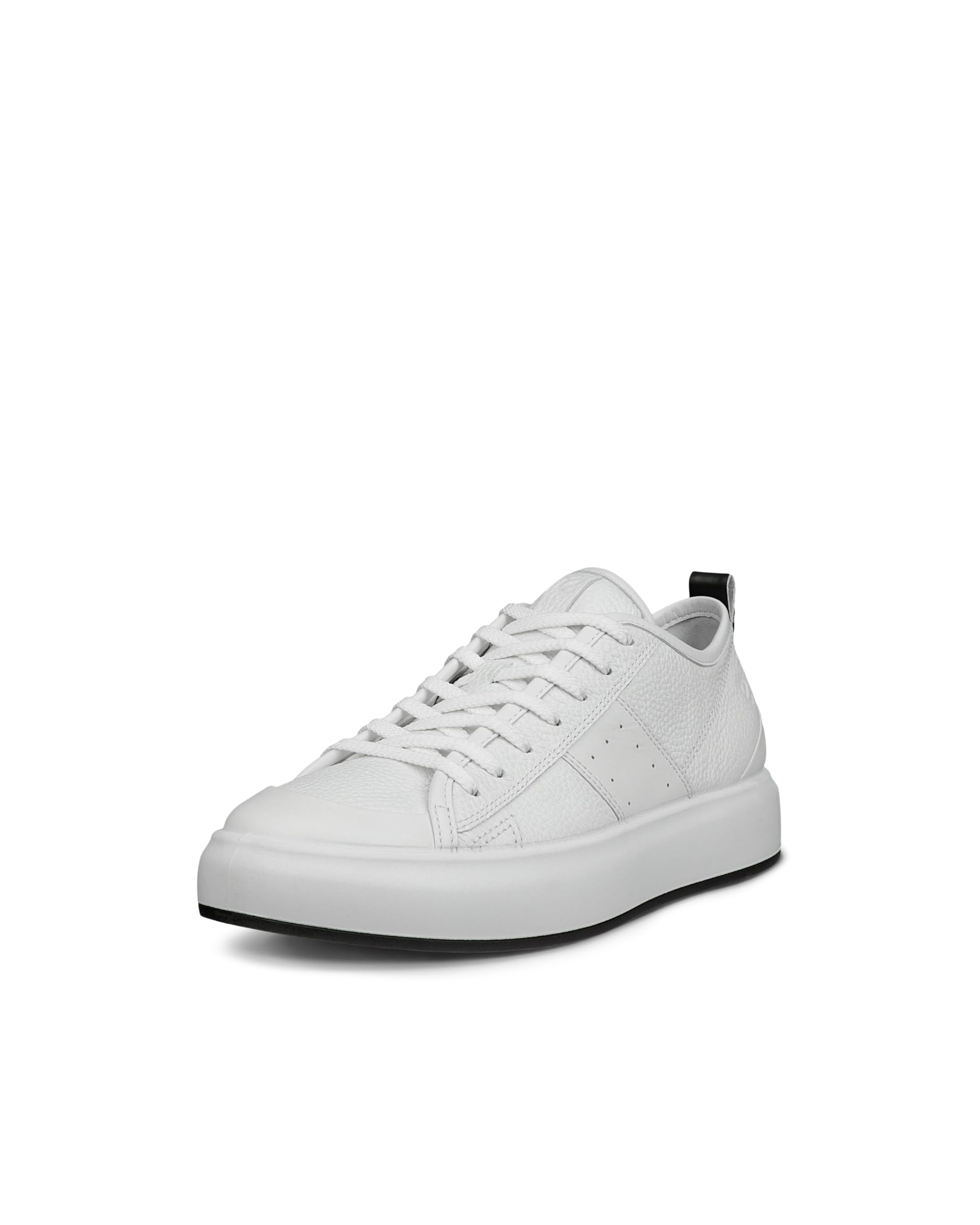 

Street Ace Sneakers 85681350874 cm 3E [Echo] Women s WHITE/WHITE 24.0