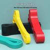 Elastic Fitness Resistance Band
