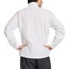 adidas Soccer Fan Stand Collar Jacket Men Jackets JZ6285
