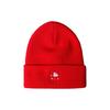 MLB Beanies Unisex Fashion 32CPB1841