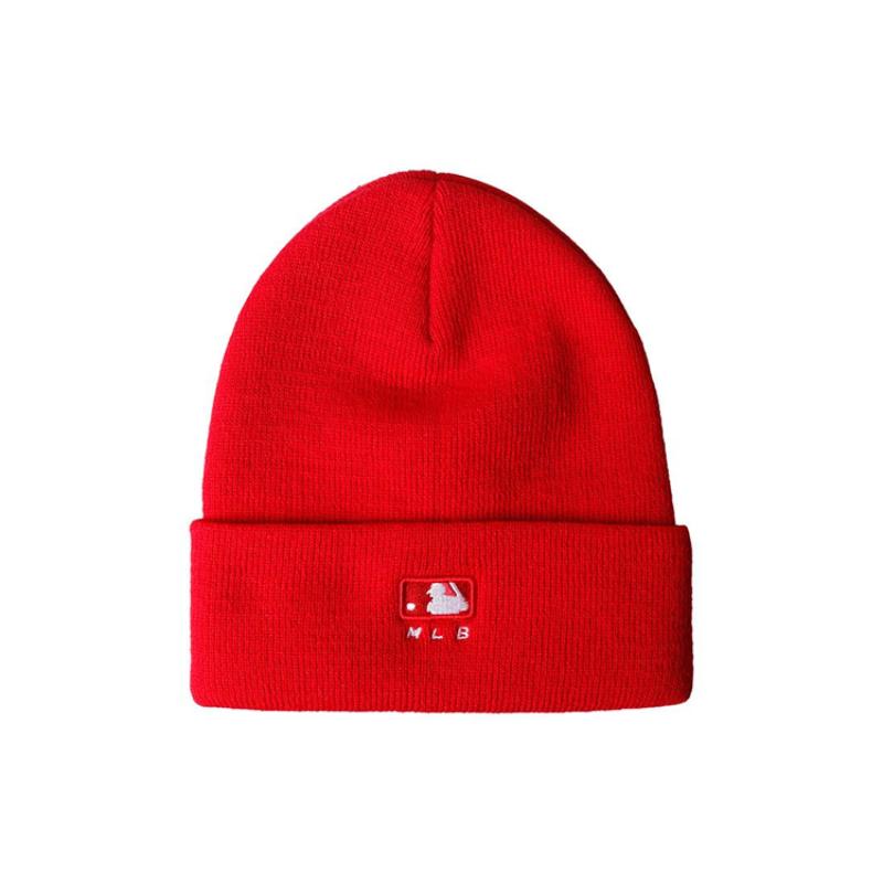 MLB Beanies Unisex Fashion 32CPB1841