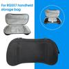 1 Pezzo Borsa Portatile a Mano per Console di Gioco Anbernic RG557 Antiurto RG557 RG556 Custodia di Stoccaggio Scatola Protettiva A8K9