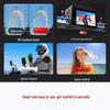 Insta360 Ace Pro Action Camera (CN version)