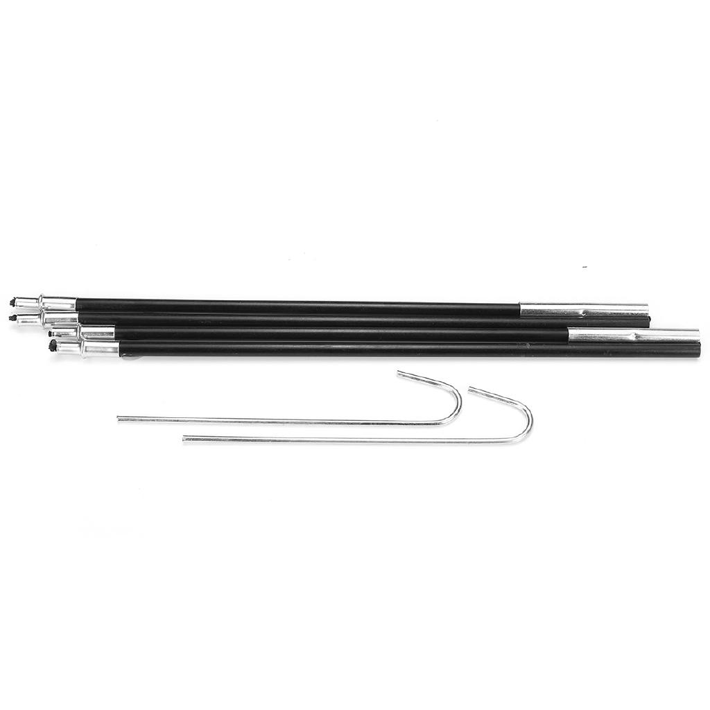 Nylon Golf Übungsnetz Golf Outdoor Indoor Chipping Pitching Käfige Tragbare Golf Übungstrainingshilfen Einfaches Netzequipment Neu