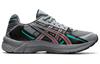 Asics Gel Kyrios 'Grey Teal' 1201A243-021