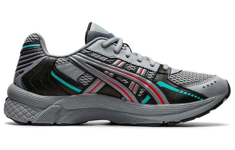 Asics Gel Kyrios 'Grey Teal' 1201A243-021