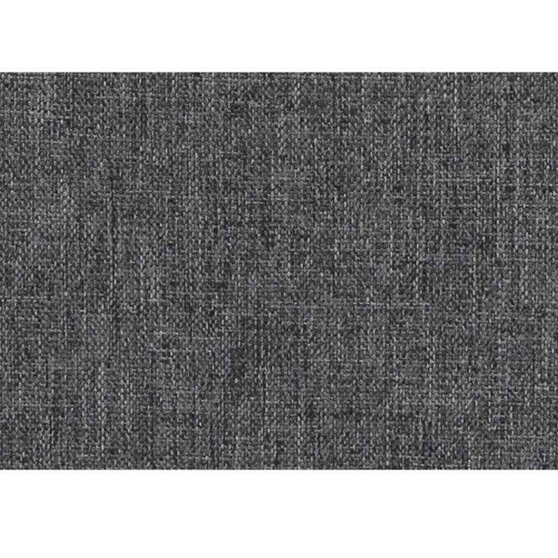 Elektronik Organizer Wasserdichte Reiseaufbewahrungstasche Tragbare Polyesertasche für Datenkabel Kabel Ladegerät Powerbank