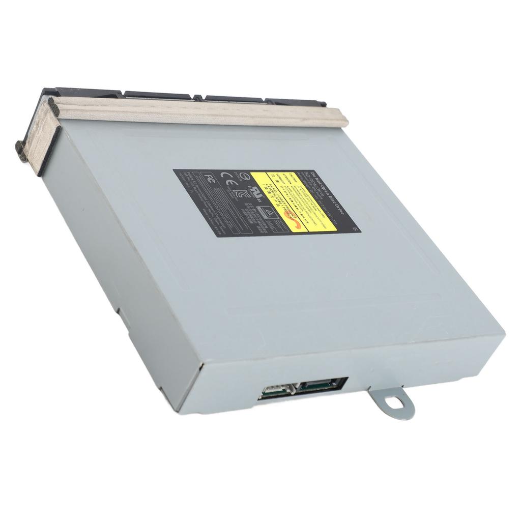 DG6M5S01B for BluRay CD DVD Driver Replacement for S Console