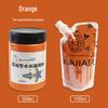 Chagall 100ML Gouache Paint Refill - 55 Colors for Beginner Graffiti & Hand-Painted Art